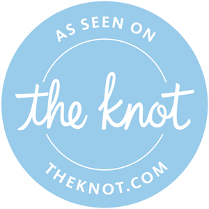 The Knot