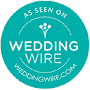 Wedding Wire